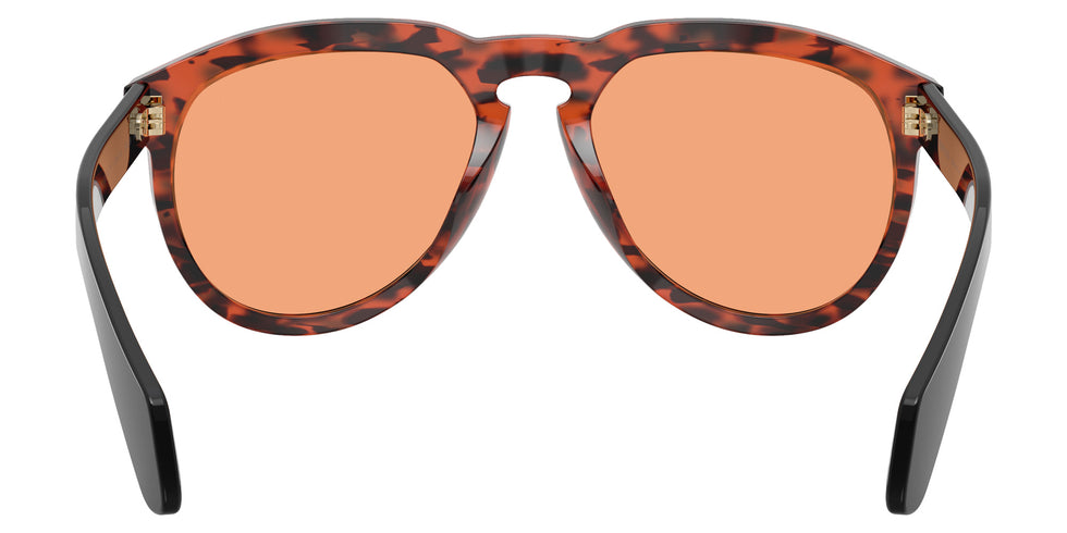 Moncler ME6020U Isopleth 303674 56 - Magma Havana #id:me6020u303674_s:108115