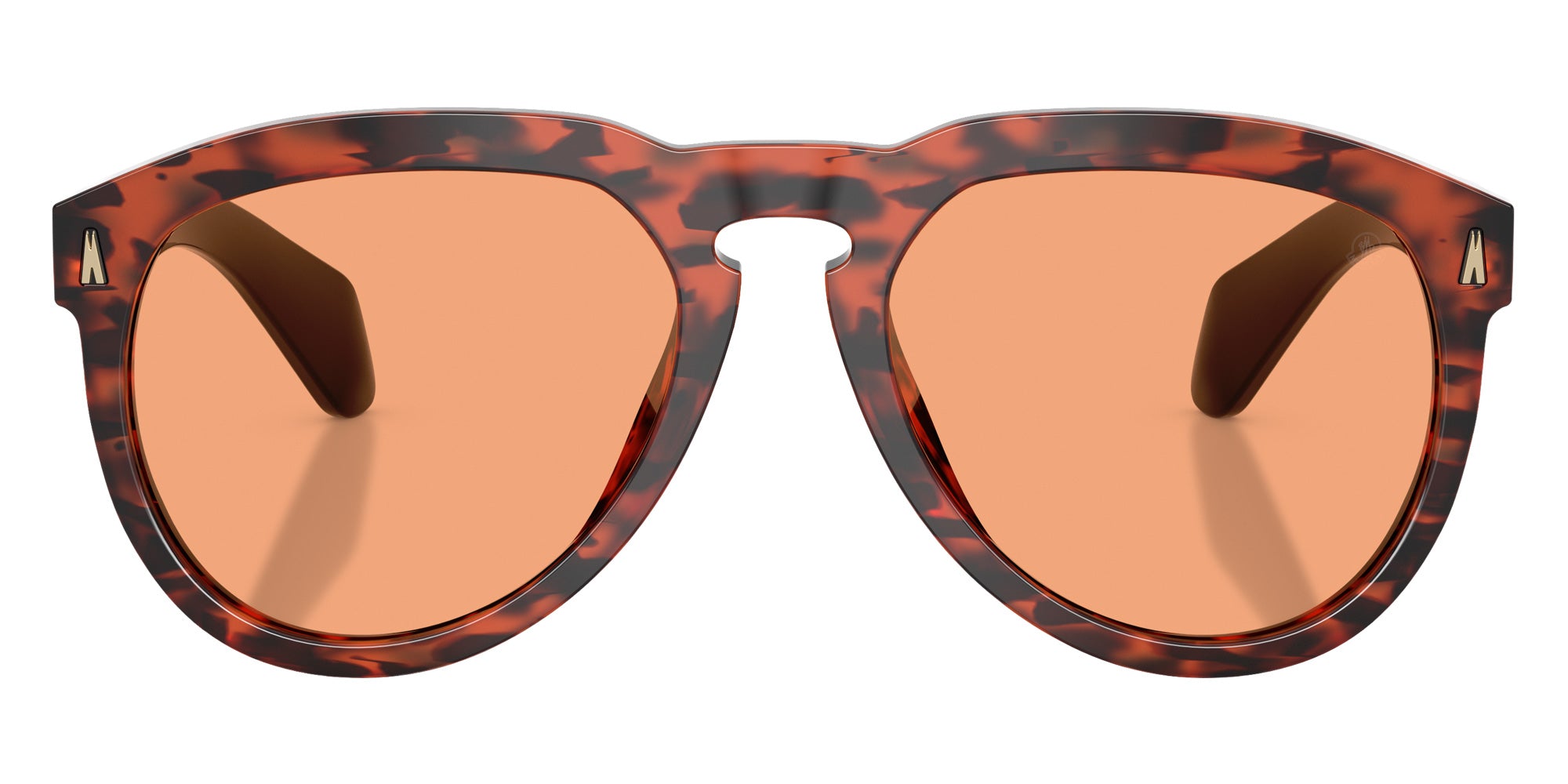 Moncler ME6020U Isopleth 303674 56 - Magma Havana #id:me6020u303674_s:108100