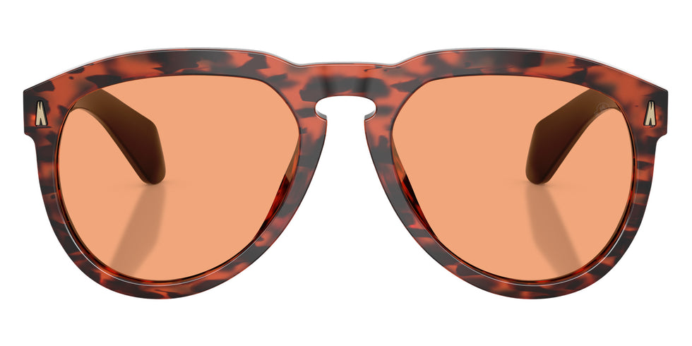 Moncler ME6020U Isopleth 303674 56 - Magma Havana #id:me6020u303674_s:108100