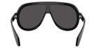 Moncler ME6021Usette 300187 130 - Shiny Black #id:me6021u300187_s:100115