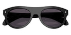 Moncler ME6022U Splash 3001P5 53 - Shiny Black #id:me6022u3001p5_s:102120