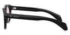 Moncler ME6022U Splash 3001P5 53 - Shiny Black #id:me6022u3001p5_s:102115