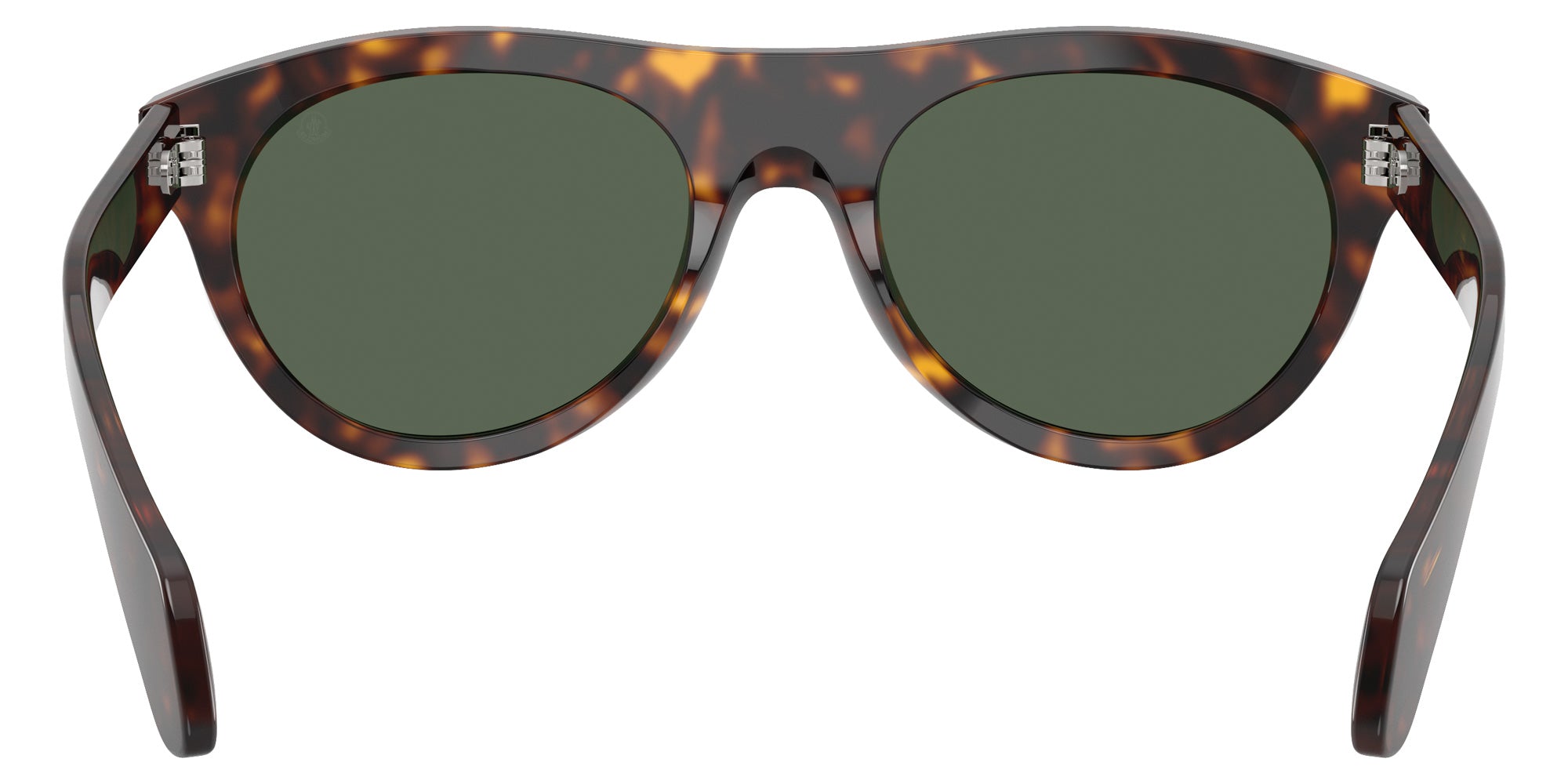 Moncler ME6022U Splash 300271 53 - Shiny Havana #id:me6022u300271_s:104115