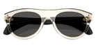 Moncler ME6022U Splash 300387 53 - Transparent Butter #id:me6022u300387_s:106120