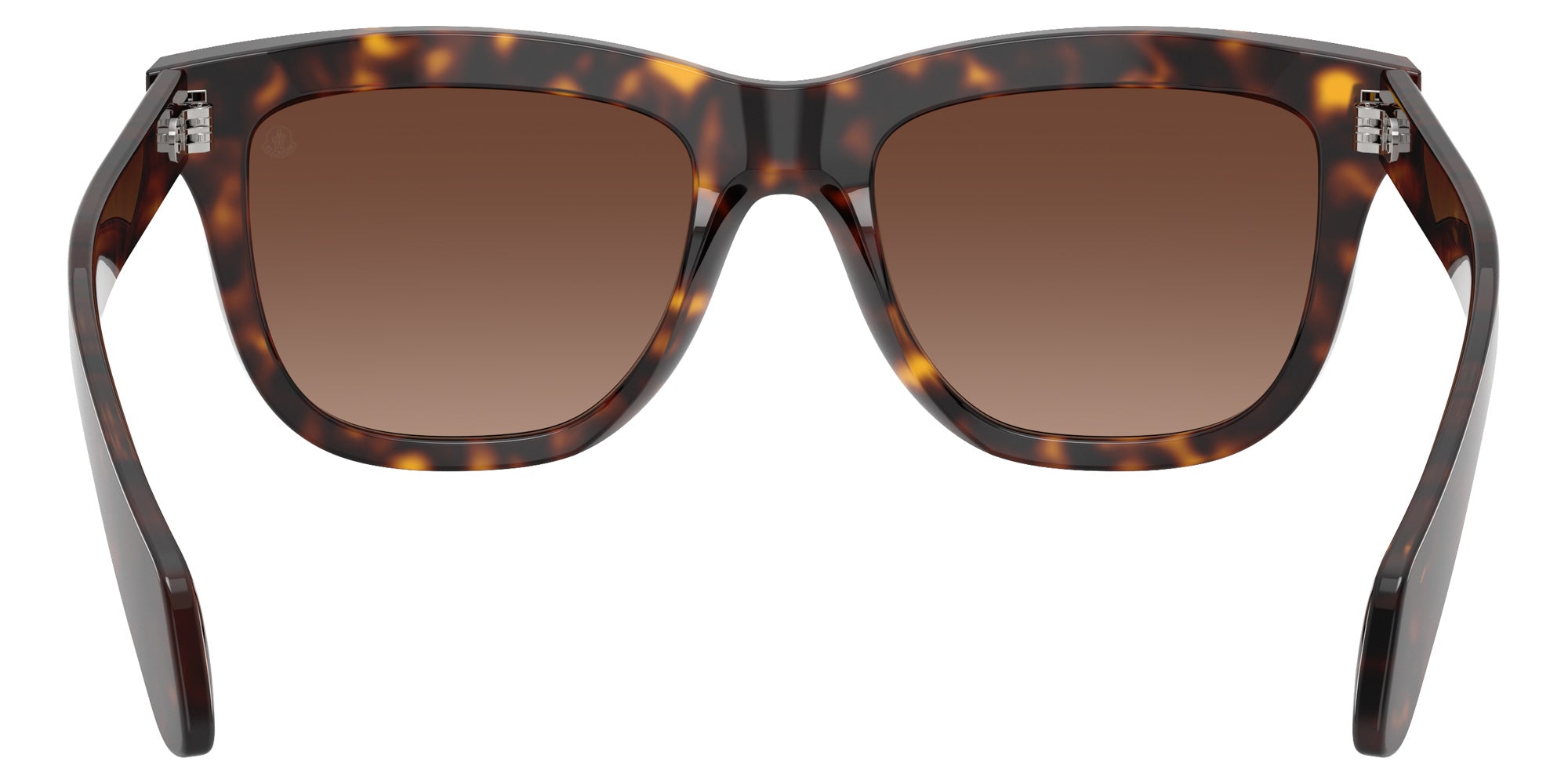 Moncler ME6023 Bronzz 3002T5 52 - Shiny Havana #id:me60233002t5_s:104110