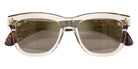 Moncler ME6023 Bronzz 30035A 52 - Transparent Butter #id:me602330035a_s:106120