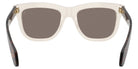 Moncler ME6023 Bronzz 30035A 52 - Transparent Butter #id:me602330035a_s:106115