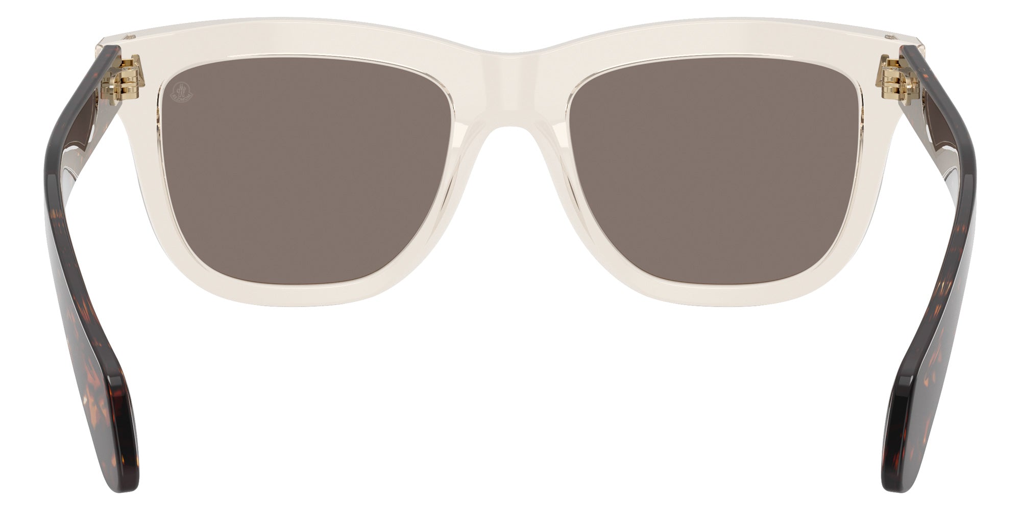 Moncler ME6023 Bronzz 30035A 52 - Transparent Butter #id:me602330035a_s:106115