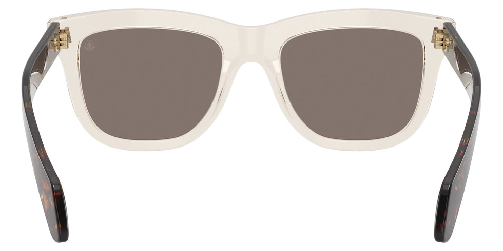 Moncler ME6023 Bronzz 30035A 52 - Transparent Butter #id:me602330035a_s:106115