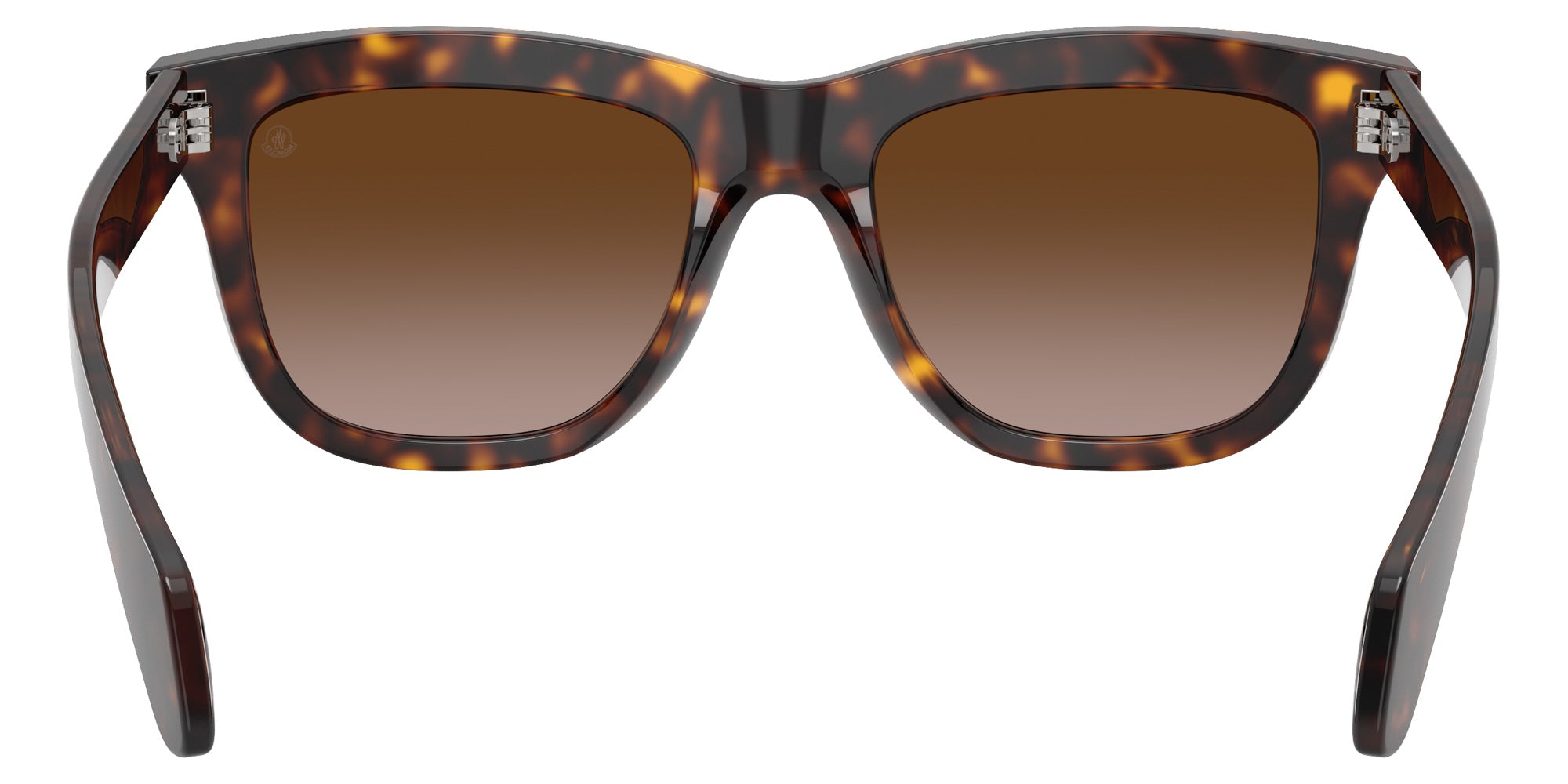 Moncler ME6023F Bronzz 300213 52 - Shiny Havana #id:me6023f300213_s:102115