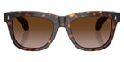 Moncler ME6023F Bronzz 300213 52 - Shiny Havana #id:me6023f300213_s:102100