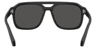 Moncler ME6024 Vantos 300187 56 - Matte Black #id:me6024300187_s:100115