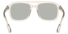 Moncler ME6024 Vantos 30037I 56 - Transparent Butter #id:me602430037i_s:104115