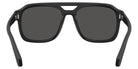 Moncler ME6024F Vantos 300187 56 - Matte Black #id:me6024f300187_s:100115
