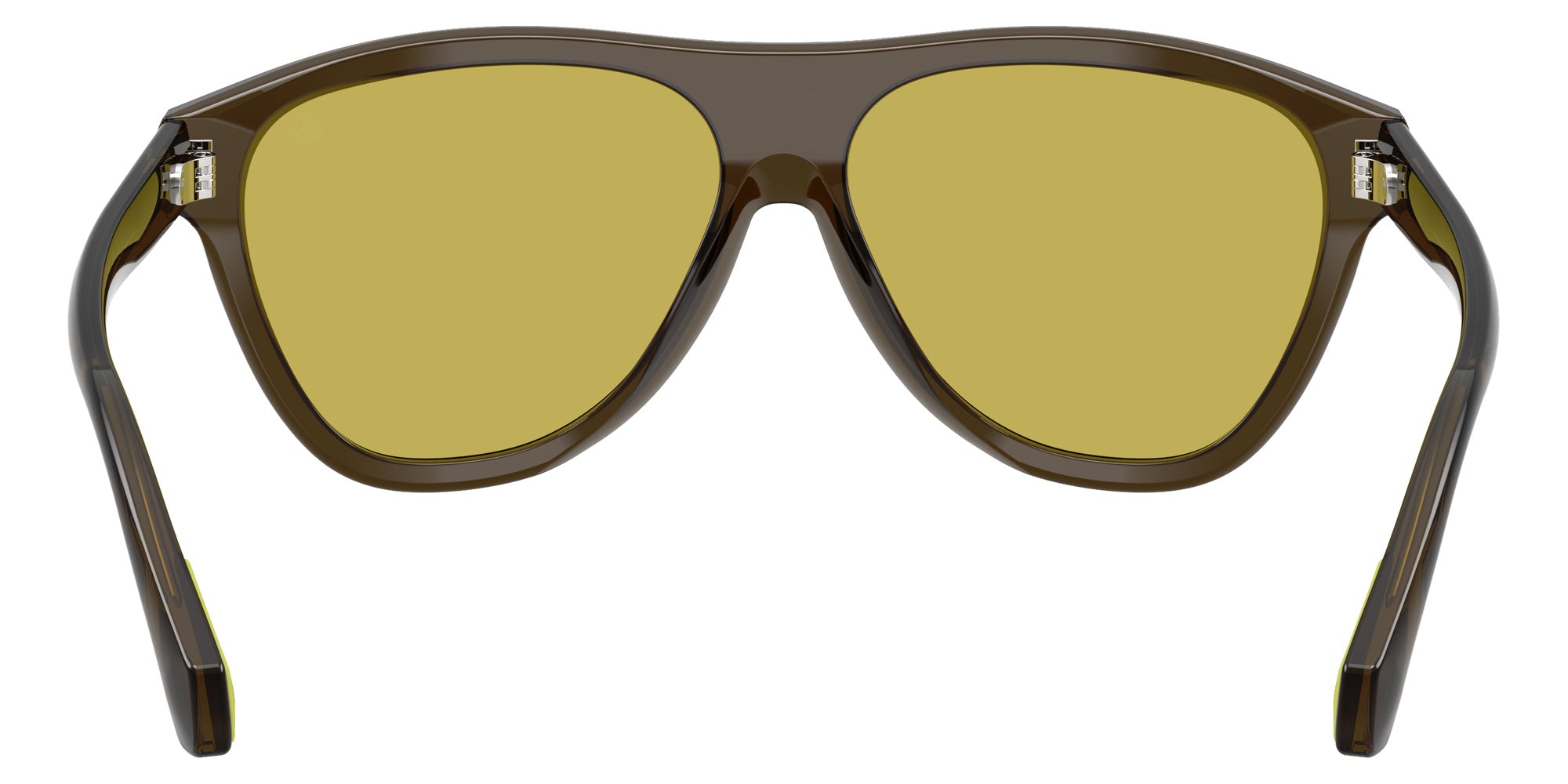 Moncler ME6025U Incline 304382 59 - Transparent Dark Green #id:me6025u304382_s:104115