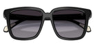 Moncler ME6026 Clasico 30018G 54 - Shiny Black #id:me602630018g_s:100120