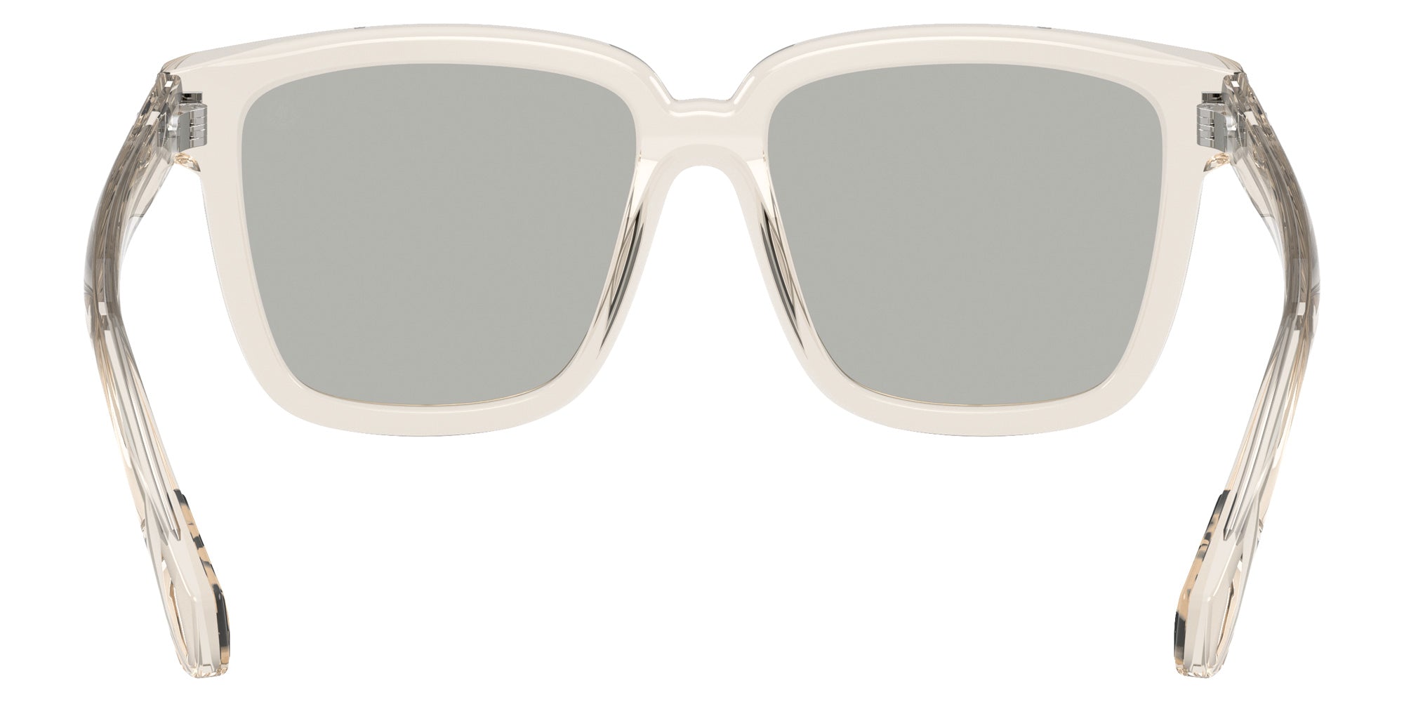 Moncler ME6026 Clasico 30037I 54 - Transparent Butter #id:me602630037i_s:104115