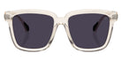 Moncler ME6026 Clasico 3003M3 54 - Transparent Butter #id:me60263003m3_s:106130