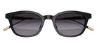 Moncler ME6027D Lentis 30018G 50 - Shiny Black #id:me6027d30018g_s:100120