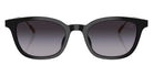 Moncler ME6027D Lentis 30018G 50 - Shiny Black #id:me6027d30018g_s:100100
