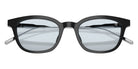Moncler ME6027D Lentis 3001EL 50 - Shiny Black #id:me6027d3001el_s:102120