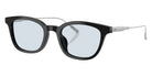 Moncler ME6027D Lentis 3001EL 50 - Shiny Black #id:me6027d3001el_s:102105