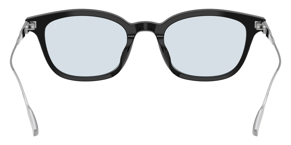 Moncler ME6027D Lentis 3001EL 50 - Shiny Black #id:me6027d3001el_s:102115