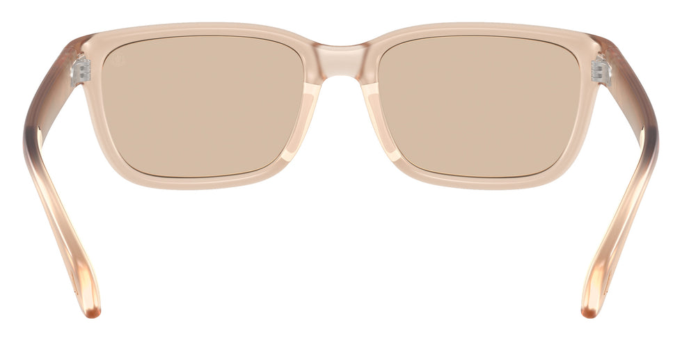 Moncler ME8002 Slicka 500993 55 - Milky Pink / Pink #id:me8002500993_s:104115