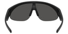Moncler ME8019U MYRR 500687 142 - Rubber Black #id:me8019u500687_s:100115