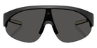 Moncler ME8019U MYRR 500687 142 - Rubber Black #id:me8019u500687_s:100100