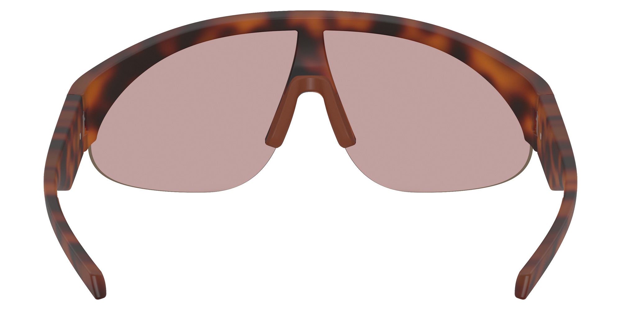 Moncler ME8019U MYRR 50267J 142 - Rubber Havana #id:me8019u50267j_s:102115