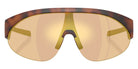 Moncler ME8019U MYRR 50267J 142 - Rubber Havana #id:me8019u50267j_s:102100
