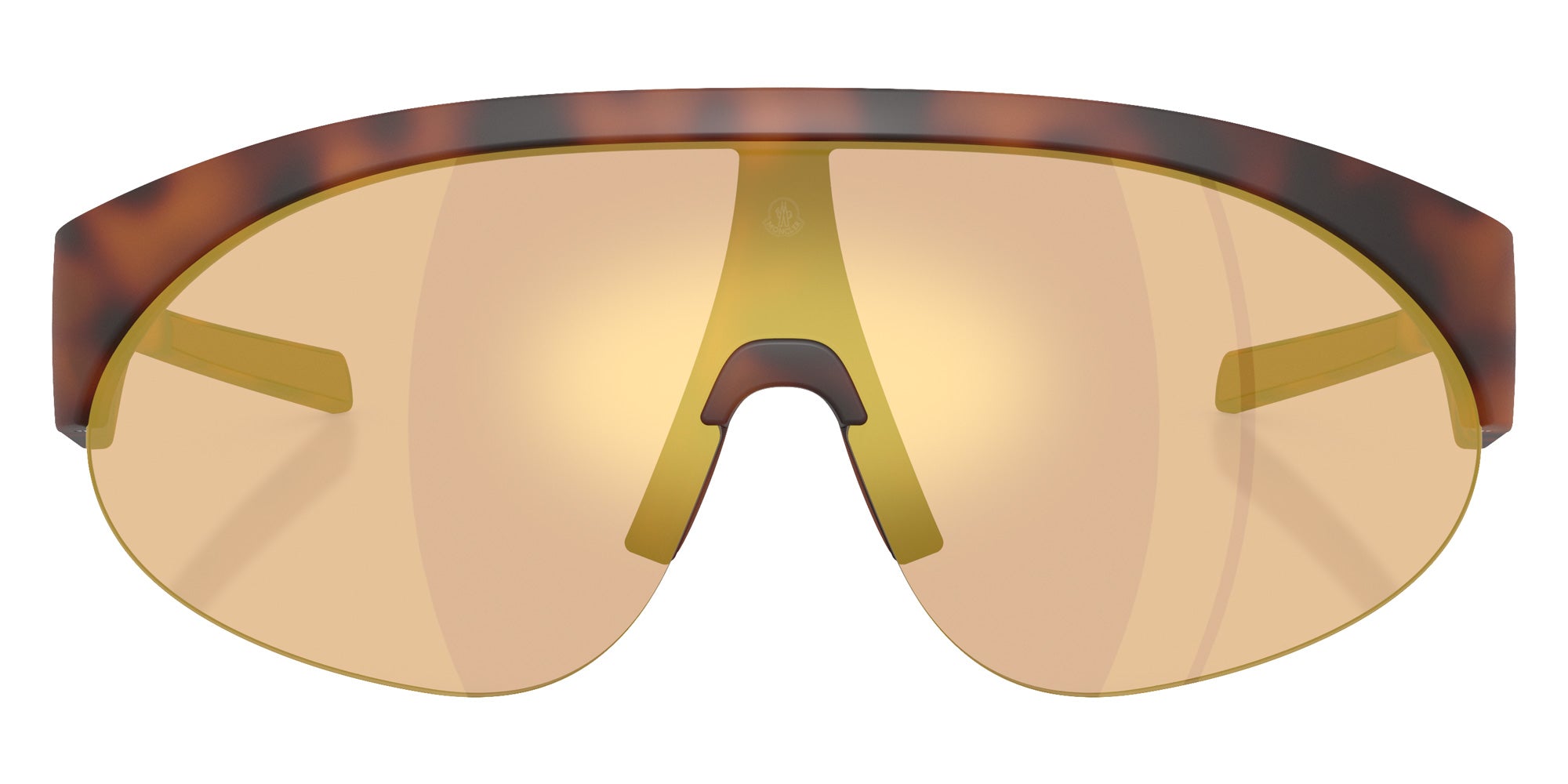 Moncler ME8019U MYRR 50267J 142 - Rubber Havana #id:me8019u50267j_s:102100