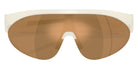 Moncler ME8019U MYRR 5040F9 142 - Opal White #id:me8019u5040f9_s:104120