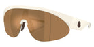 Moncler ME8019U MYRR 5040F9 142 - Opal White #id:me8019u5040f9_s:104105