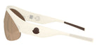 Moncler ME8019U MYRR 5040F9 142 - Opal White #id:me8019u5040f9_s:104110