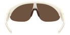 Moncler ME8019U MYRR 5040F9 142 - Opal White #id:me8019u5040f9_s:104115