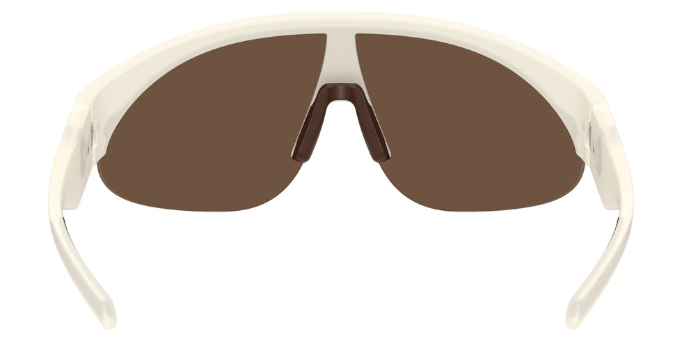 Moncler ME8019U MYRR 5040F9 142 - Opal White #id:me8019u5040f9_s:104115