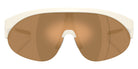 Moncler ME8019U MYRR 5040F9 142 - Opal White #id:me8019u5040f9_s:104100