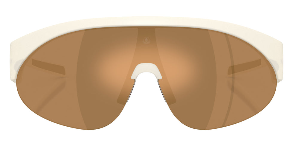 Moncler ME8019U MYRR 5040F9 142 - Opal White #id:me8019u5040f9_s:104100