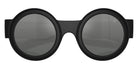 Moncler ME8020U Modus 500688 49 - Matte Black #id:me8020u500688_s:100120