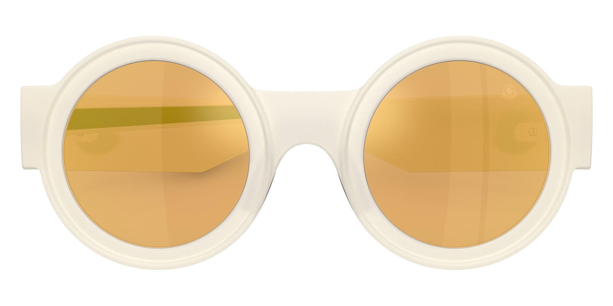 Moncler ME8020U Modus 50407J 49 - Opal White #id:me8020u50407j_s:104120