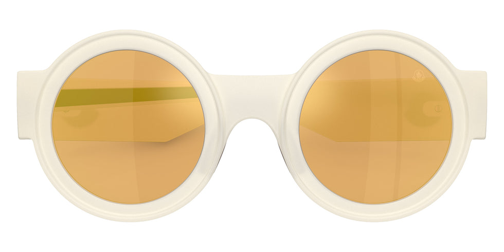 Moncler ME8020U Modus 50407J 49 - Opal White #id:me8020u50407j_s:104120
