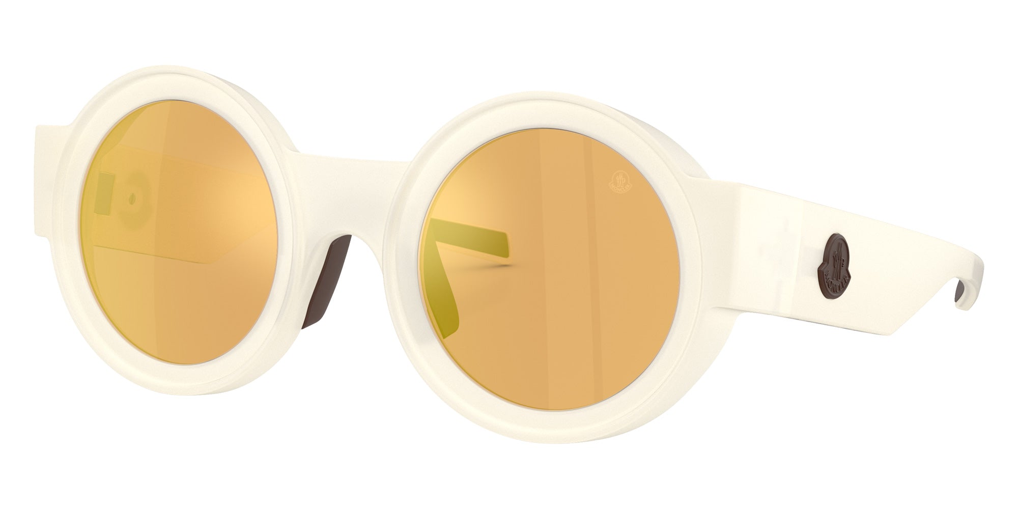 Moncler ME8020U Modus 50407J 49 - Opal White #id:me8020u50407j_s:104105