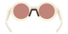 Moncler ME8020U Modus 50407J 49 - Opal White #id:me8020u50407j_s:104115