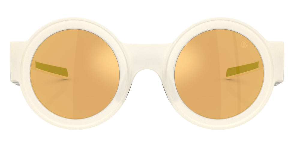 Moncler ME8020U Modus 50407J 49 - Opal White #id:me8020u50407j_s:104100
