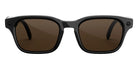 META Adventurer 49 - Classic Black / Brown #id:metaadventurerclassicblackbrown_s:108100