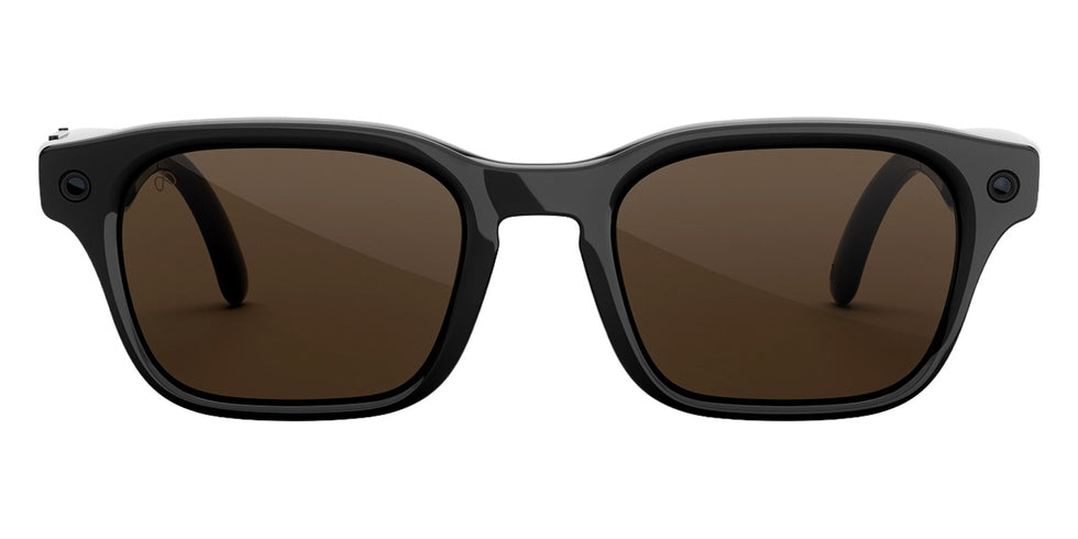 META Adventurer 49 - Classic Black / Brown #id:metaadventurerclassicblackbrown_s:108100