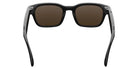 META Adventurer 49 - Classic Black / Brown #id:metaadventurerclassicblackbrown_s:108110
