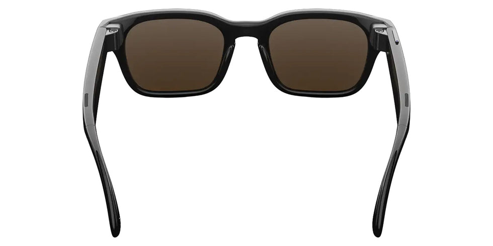 META Adventurer 49 - Classic Black / Brown #id:metaadventurerclassicblackbrown_s:108110